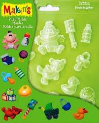 Forma Baby (Forma Baby)