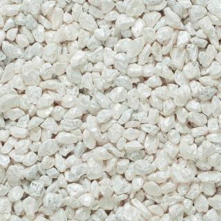 Granulované kamienky perleťové, 500g (Granulované kamienky perleťové, 500g)