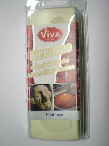 Keramo, 225 g (Keramo, 225 g)
