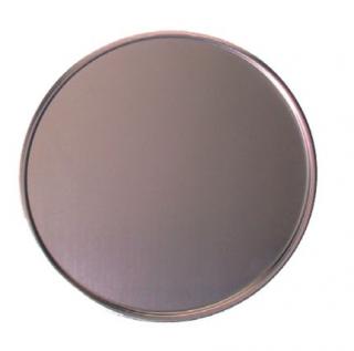 Kovová tavná forma, pr. 56 mm (Kovová tavná forma, pr. 56 mm)