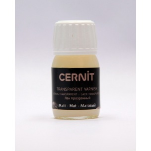 Lak na cernit lesklý, 30ml (Lak na cernit lesklý, 30ml)