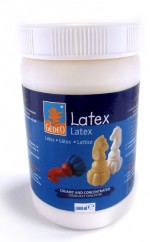 Latex Gédeo, 1l (Latex Gédeo, 1l)