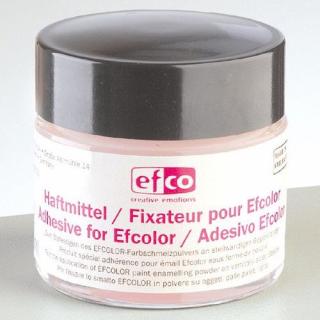 Lepidlo pre Efcolor, 20ml (Lepidlo pre Efcolor, 20ml)