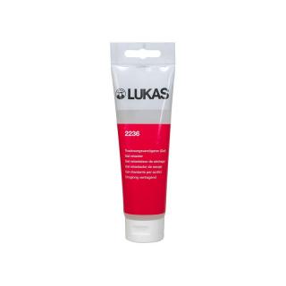 LUKAS gél retardér, 125ml (LUKAS gél retardér, 125ml)