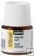 Matné médium Pébeo Vitrail, 45 ml (Matné médium Pébeo Vitrail, 45 ml)