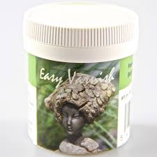 Matný lak 100 ml (Matný lak 100 ml)