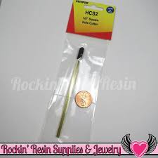Mini vykrajovadlo  štvorec  3 mm (Mini vykrajovadlo štvorec  3 mm)