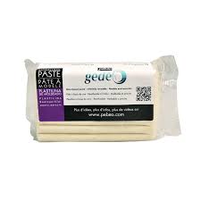Modelovacia pasta, 500 g (Modelovacia pasta, 500 g Gédeo)