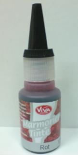 Mramorovacia tinktúra-efekt 25 ml (Mramorovacia tinktúra-efekt, 25 ml)