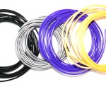 Náplň do 3D pera SIMO- PLA (Náplň do 3D pera SIMO-  PLA)