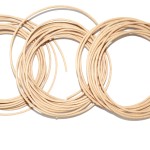 Náplň do 3D pera SIMO- WOOD (Náplň do 3D pera SIMO- WOOD)