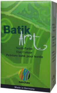 Nerchau Batik Art 75 g (Nerchau Batik Art 75 g)