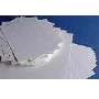 Papier na enkaustiku A5, 10ks/bal. ( Papier na enkaustiku A5, 10ks/bal.)