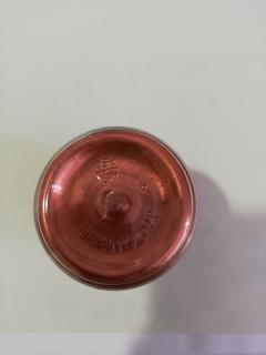 PearlEx - práškový pigment,14 g - 697 horúca meď (PearlEx - práškový pigment,14 g - 697 horúca meď)