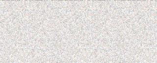 PearlEx - práškový pigment, 450g - makroperleťová 652 (PearlEx - práškový pigment, 450g - makroperleťová 652)