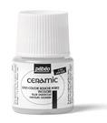 Pébéo Ceramic Filler undercoat 45ml (Pébéo Ceramic Filler undercoat 45ml)