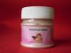 Perleťová farba, 50ml (Perleťová farba, 50ml)