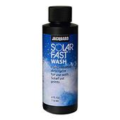 Prací gel k farbám SolarFast 118 ml (Prací gel k farbám SolarFast 118 ml)