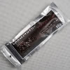 Prometheus™ Bronze, pasta v striekačke, 10g (Prometheus™ Bronze, pasta v striekačke, 10g)