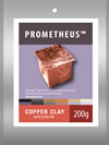 Prometheus™ Copper, modelovacia hmota, 200g (Prometheus™ Copper, modelovacia hmota, 200g)