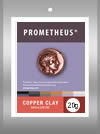 Prometheus™ Copper, modelovacia hmota, 20g (Prometheus™ Copper, modelovacia hmota, 20g)