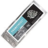 Prometheus™ White Bronze, pasta v striekačke, 10g (Prometheus™ White Bronze, pasta v striekačke, 10g)