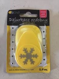 Razidlo - rôzne vzory (Razidlo - rôzne vzory)