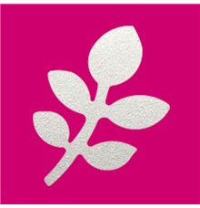 Razidlo S 5-list (Razidlo S 5-list)