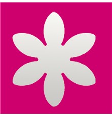 Razidlo S margaréta (Razidlo S margaréta)