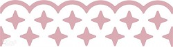 Raznica okrajová - STARS (Raznica okrajová - STARS)