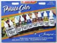 Sada farieb Pinata Exciter Pack (Sada farieb Pinata Exciter Pack)