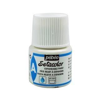 Setacolor expandujúce médium 45 ml (Setacolor expandujúce médium 45 ml)