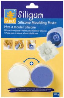 Siligum, 100 g (Siligum, 100 g, Gédeo)
