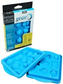 Silikonová forma Delikatesy (Silikonová forma Delikatesy)