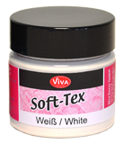 Soft-Tex, 50ml (Soft-Tex, 50ml)