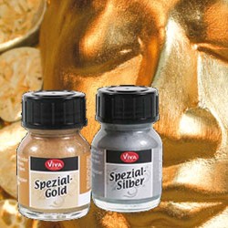 Špeciálne striebro, 25ml - intenz.rychloschnúce (Špeciálne striebro, 25ml - intenz.rychloschnúce)