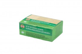 Súprava krakelovacích lakov, 2x50 ml (Súprava krakelovacích lakov, 2x50 ml)