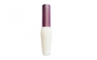 Telové lepidlo Fengda 10 ml (Telové lepidlo Fengda 10 ml)