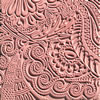 Textúra rohož - Moments, 90x90mm (Textúra rohož -  Moments, 90x90mm)