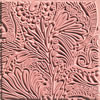 Textúra rohož - Phantasy, 90x90mm (Textúra rohož - Phantasy, 90x90mm)