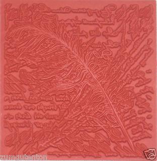 Textúra rohož - Poetry, 90x90mm (Textúra rohož - Poetry, 90x90mm)