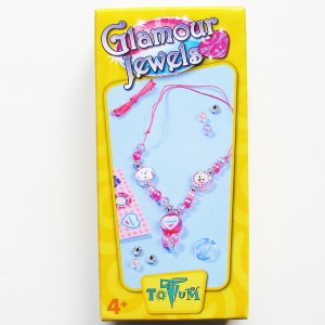 Totum Glamour Jewels mini  (Totum Glamour Jewels mini )