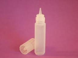 Umelohmotná tuba 20 ml (Umelohmotná tuba 20 ml)