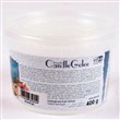 Želé na gelové sviečky, 400g (Želé na gelové sviečky, 400g)