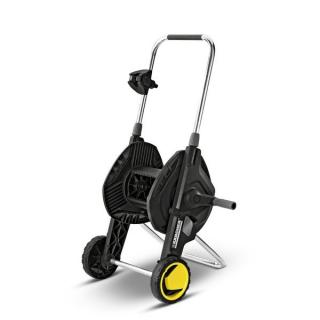Hadicový vozík HT 4.500 (Veľmi mobilný hadicový vozík )