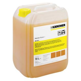 Kärcher Polish Plus RM 831 (Cena na vyžiadanie - kontaktujte nás)