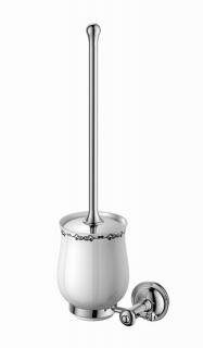 ASTOR WC kefa