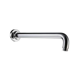 CAE držiak hlavovej sprchy stenový 310mm, 50040012200