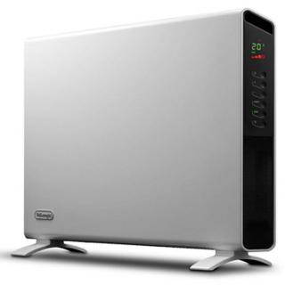 Elektrický konvektor  DELONGHI HCX 9120E