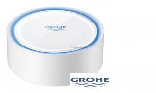 Grohe Sense - Inteligentní detektor úniku vody 22505LN1